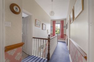 Photo 13- click for photo gallery